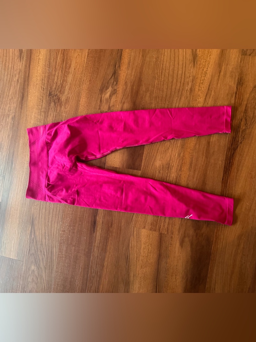 Oner leggings